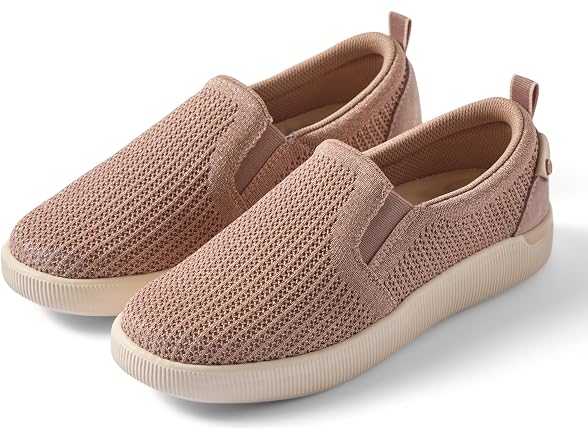 Reef Women Neptune Elyse Shoes
