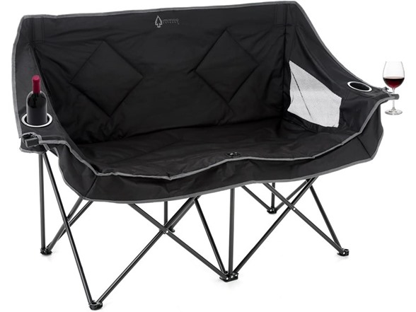 Charcoal Black