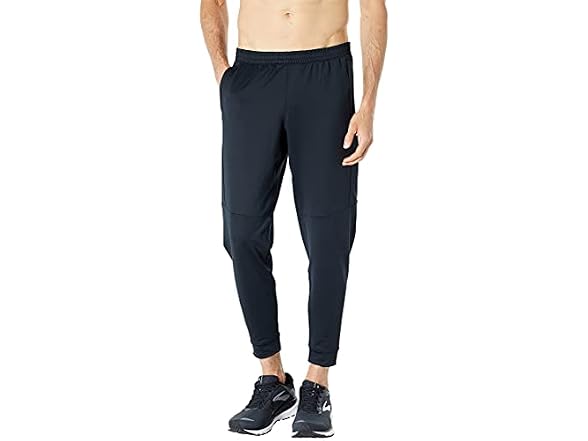 Brooks Men (S) Spartan Joggers