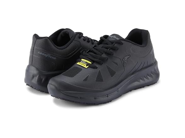 Goodyear Women's Dart Sneaker