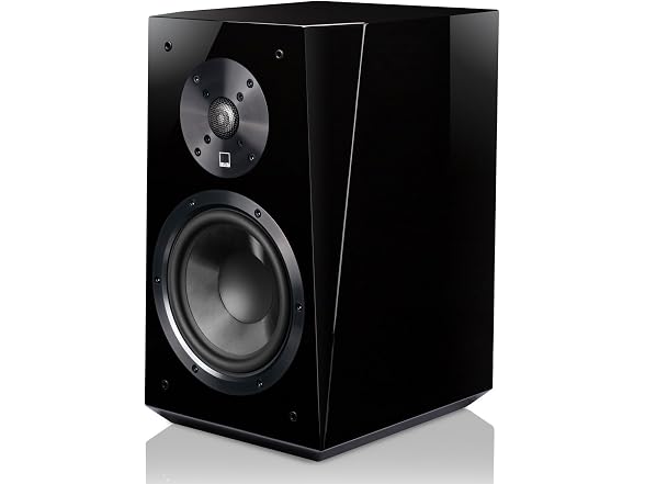 SVS Ultra Bookshelf Speakers - Pair