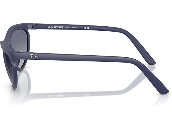 Ray-Ban RB4453 Sunglasses