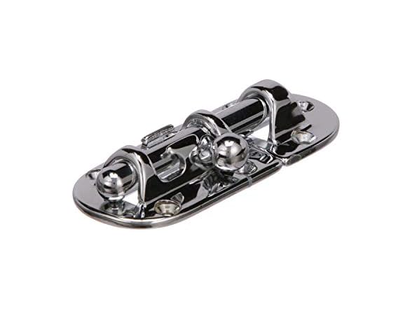 Seachoice Marine Barrel Bolt