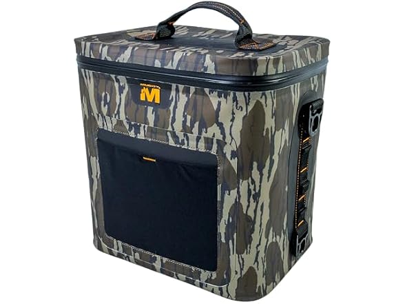 Muddy 16 Qt Soft Cooler