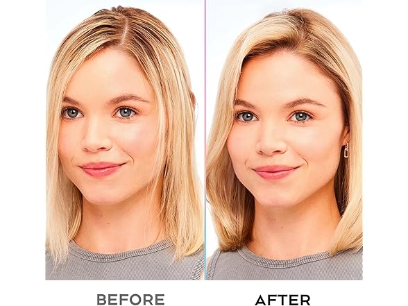 NEWREY BC031625100023 Dry Shampoo Spray