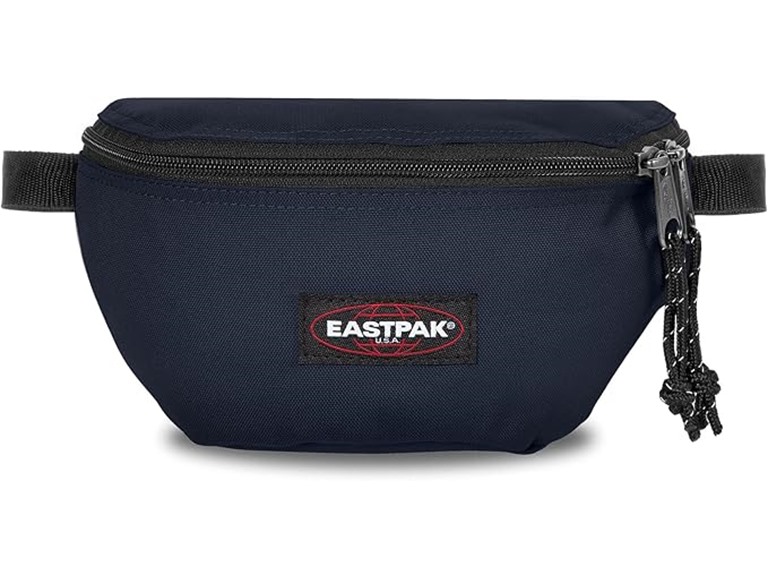 EASTPAK 2L Waistpack Ultra Marine