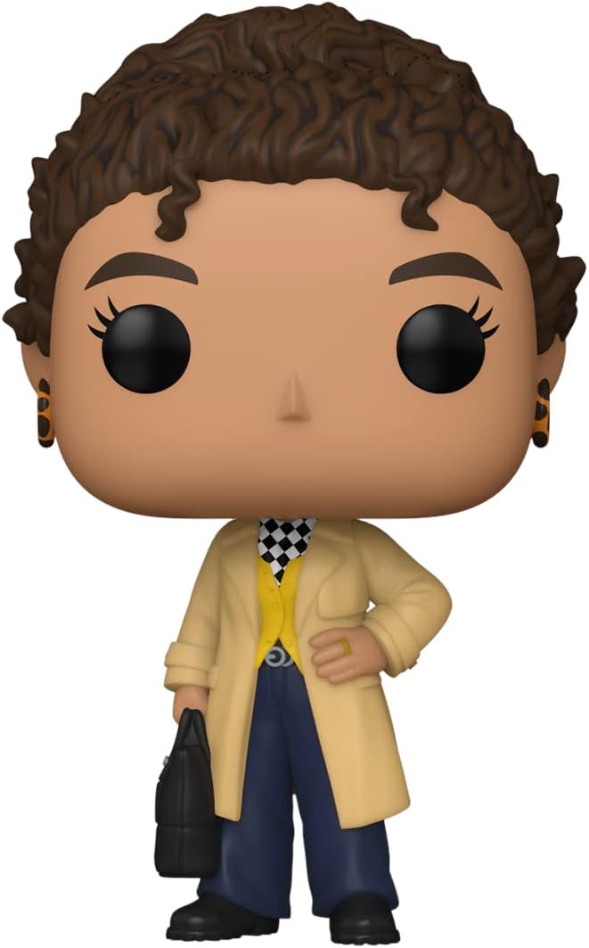 Funko Pop! Movies: DC Collectibles - Gallery 6
