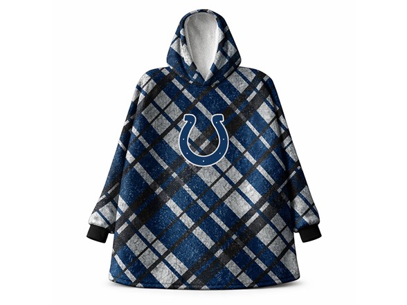 Indianapolis Colts