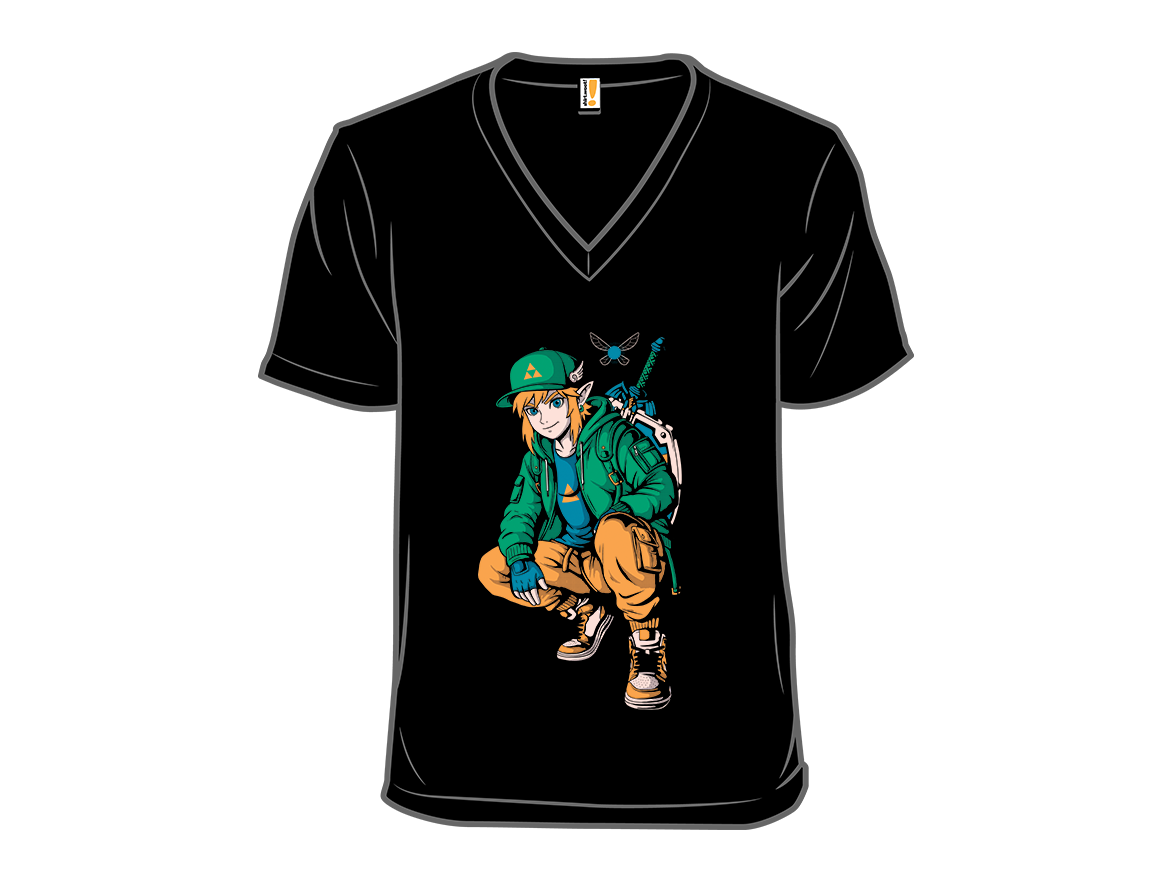 Hip Hop Link - Gallery 10