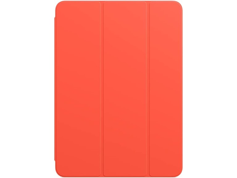 Apple Smart Folio for iPad Air (4th/5th Gen)