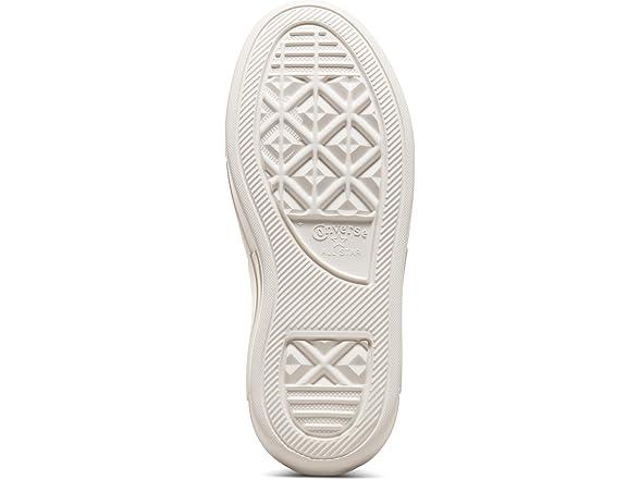 Converse Unisex Adult Chuck Taylor All Star Shoes