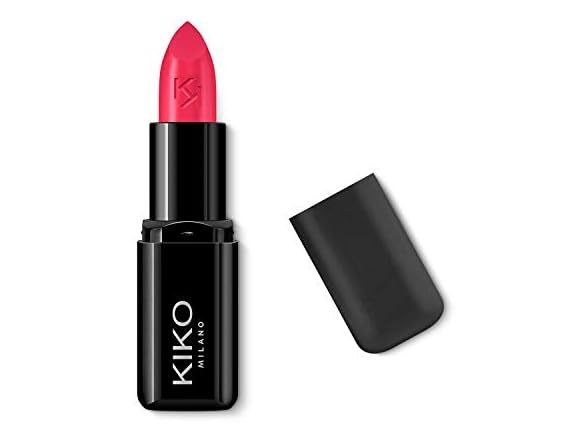 KIKO Milano Smart Fusion Lipstick 422