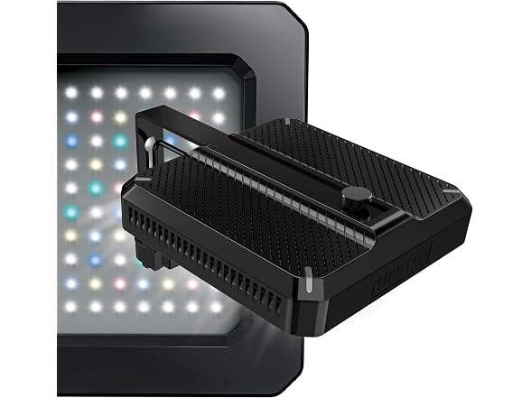 Fluval LED Nano Plant 4.0 20W