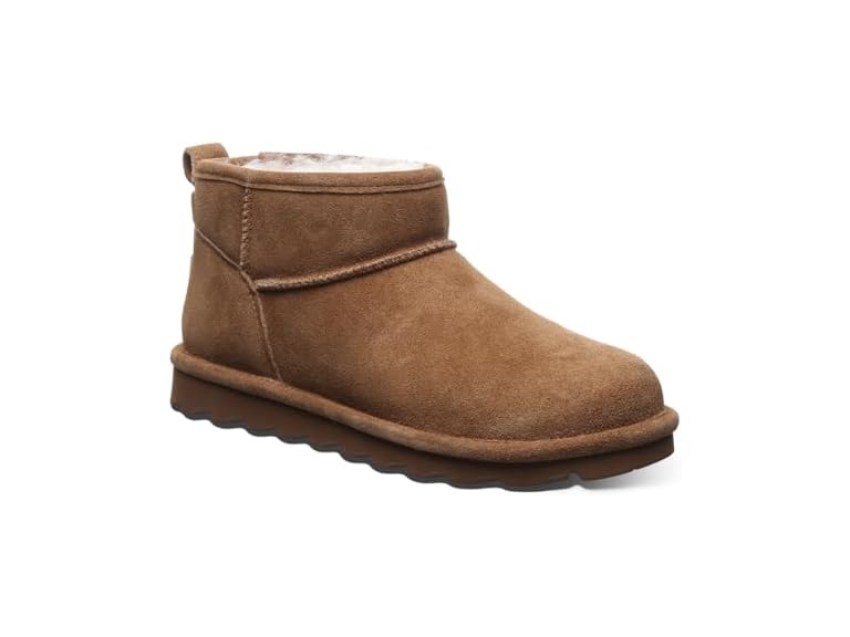 Bearpaw Bearpaw-889918754676 M100 Bearpaw-889918754676 HICK
