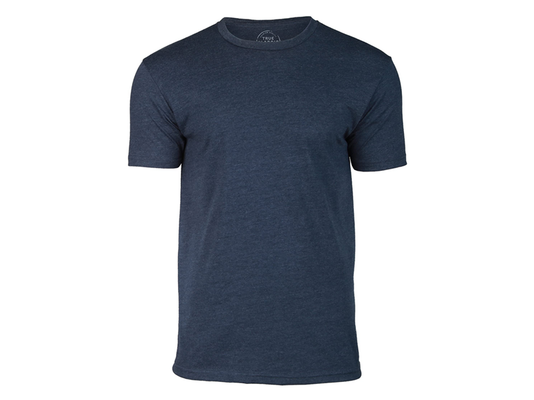 True Classic Tees Men's T-Shirts 3 Pack - Gallery 13