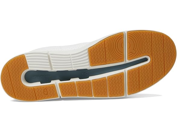 On Running The Roger Centre Court 2 Men's Shoes