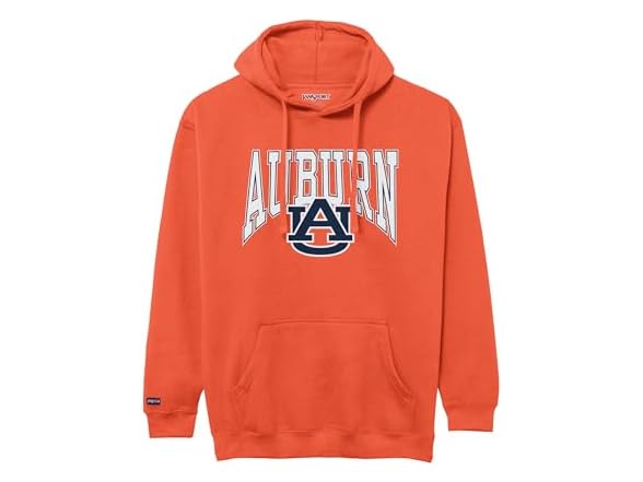 JanSport Unisex (L) NCAA Rival Hood