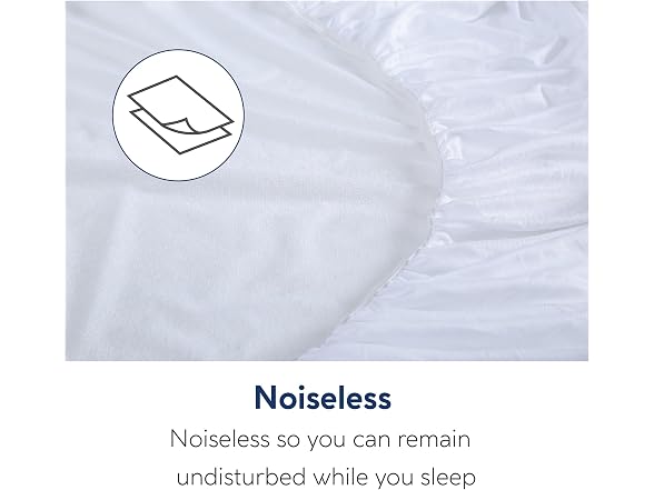 Vibe 12" King Gel Memory Foam Mattress