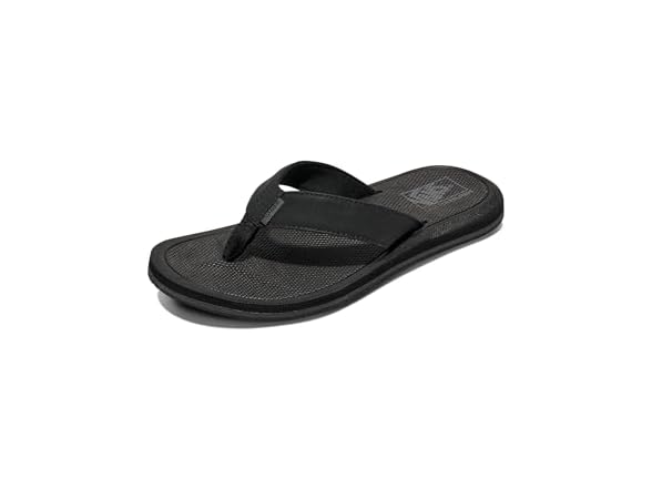 Vans Men's MTE Nexpa Synthetic Sandal, 8