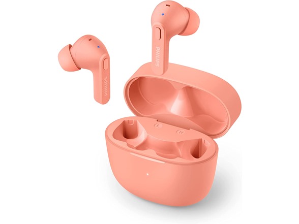 PHILIPS PHILIPS T2206 True