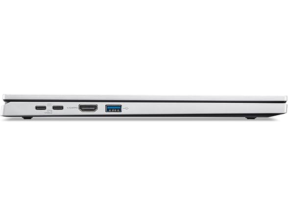 Acer Aspire Go 15 AI Ready Laptop