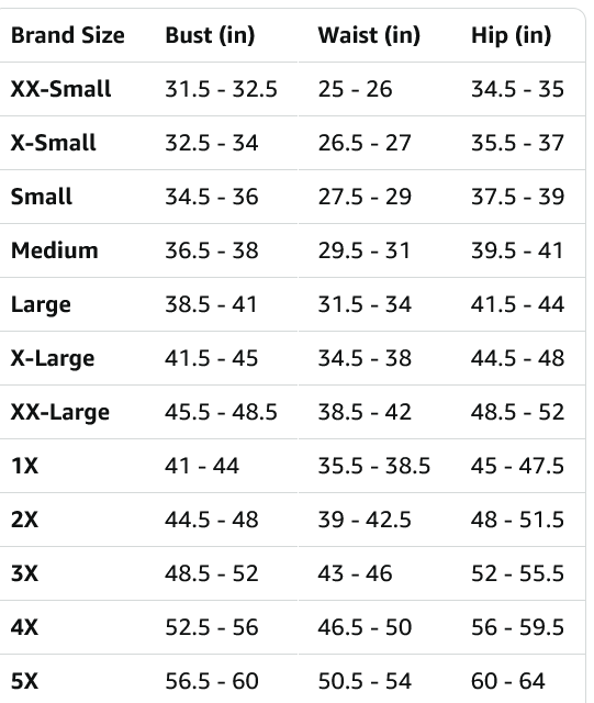 Amazon Essentials Womens ClassicFit V Neck - Gallery 16