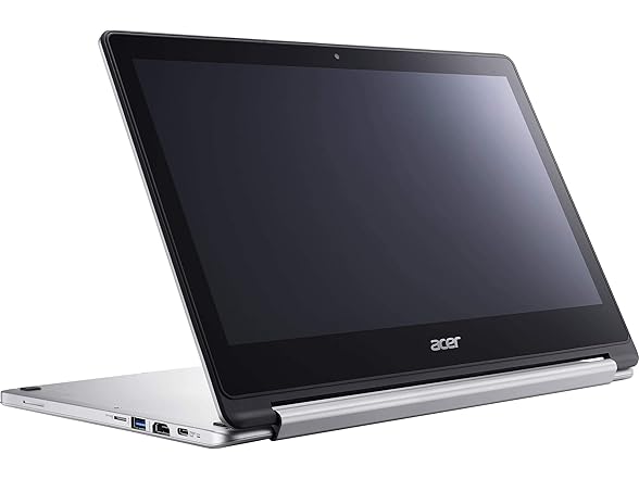 acer Chromebook R 13 Convertible, 13.3-
