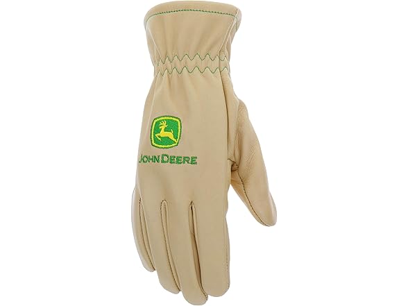 John Deere JD84014-WM Women's Water Resistant