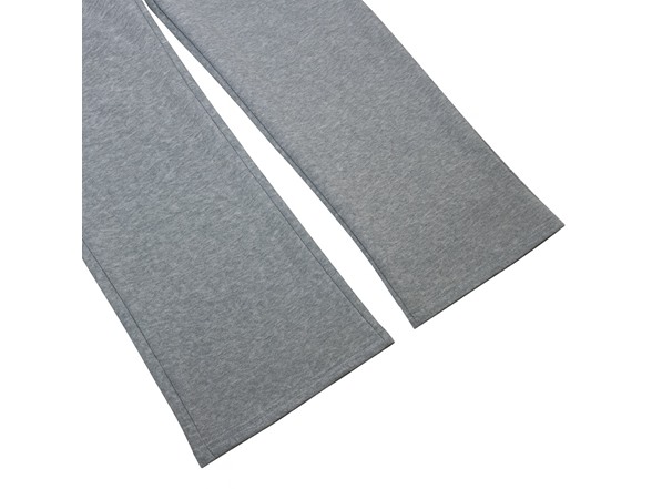 Mens Heavyweight Fleece Sweatpants
