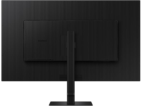 (NEW) Samsung 37” ViewFinity S8 (S80UD) 4K UHD HDR10 Monitor