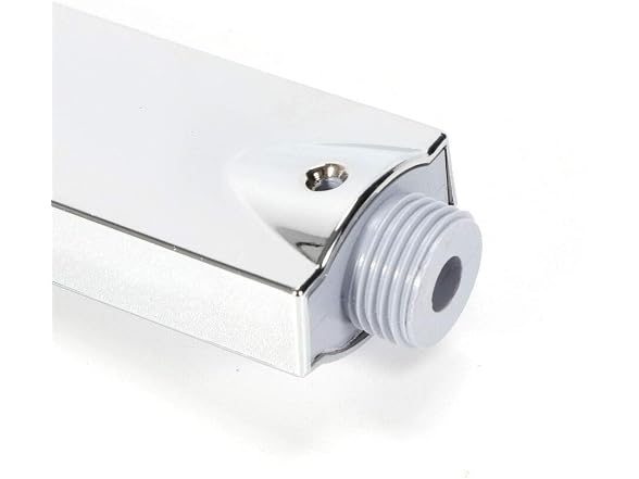 Electric Tankless Water Heater Instant Machine - Gallery 9