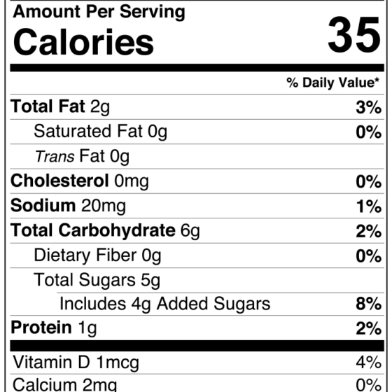 (10 Pack) Zany Bites - Your Choice - Gallery 17