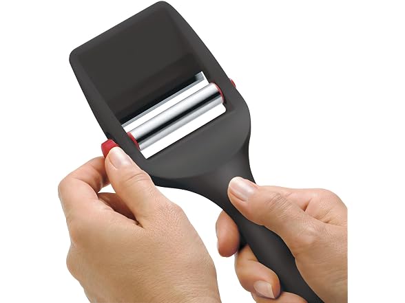 Cuisipro Cheese Slicer