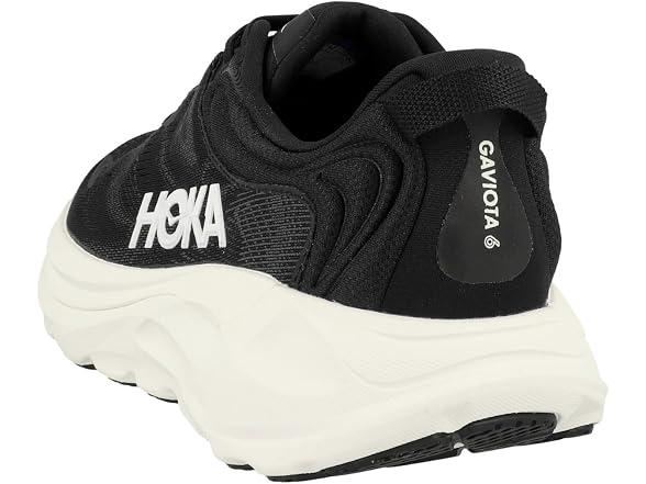 Hoka Gaviota 6 Women's Shoes