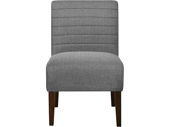 Lewahom Accent Chair