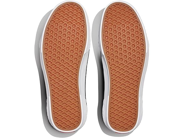 Vans Men's Colson Shoe (10)