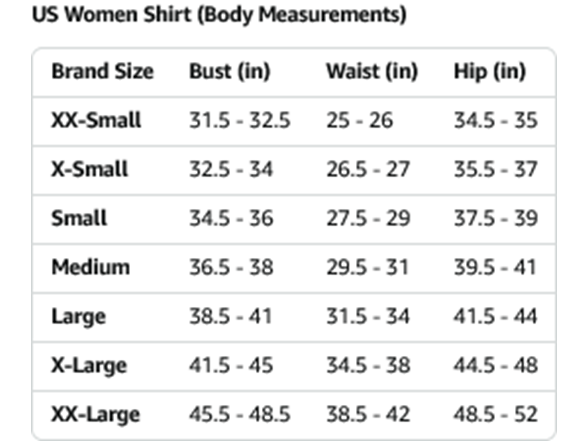 Amazon Essentials Womens Fleece Sweatshirt Dress