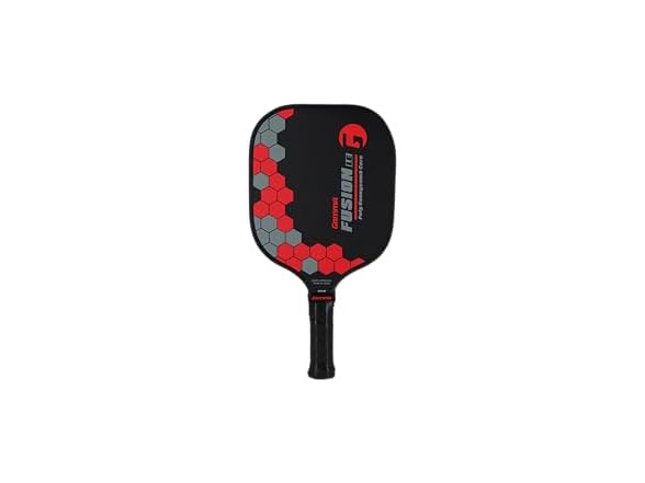 GAMMA Sports 2.0 Pickleball Paddle