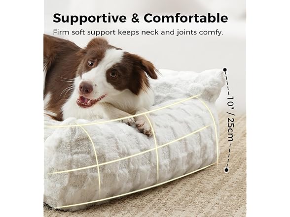 Made4Pets Cat Beds for Indoor Cats