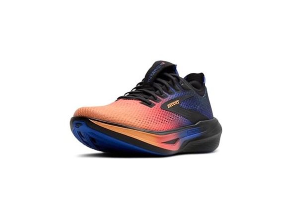 Brooks Hyperion 3 Women's Shoes