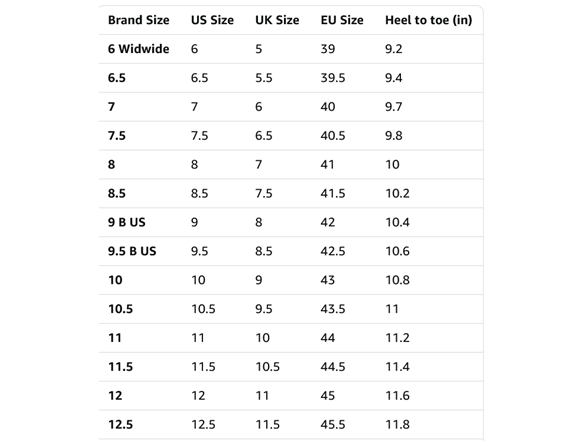 Cole HAAN Mens Pinch PREP Penny Loafer