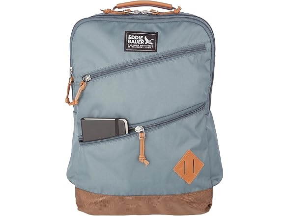 Eddie Bauer 25L Bygone Backpack