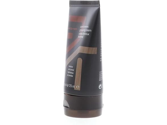 Aveda Men Pure-Formance Grooming Cream, 4.2 oz