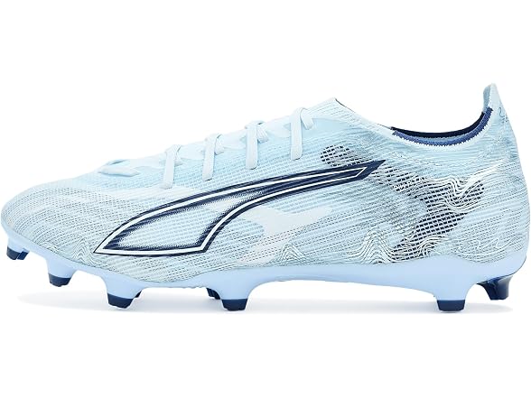 PUMA, Mens, Ultra 6 Match