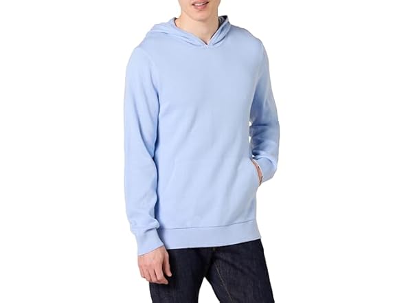 Powder Blue