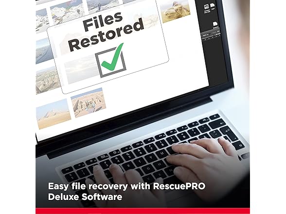 SanDisk Ultra Luxe 64GB USB 3.2 Flash Drive
