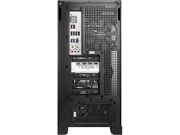 MSI Aegis ZS2 C9NVP-1448US