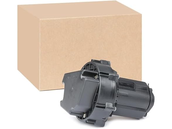 Bosch 0580000010 Air Pump