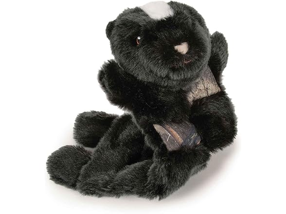 Mossy Oak Squeaktacular Skunk