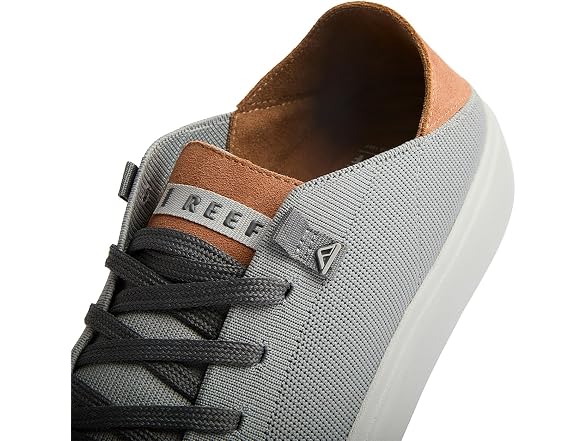 REEF Swellsole Terramar Mens Shoe